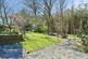 Additional image 30 of Sutton Spring Wood, Temple Normanton, Chesterfield, S42 5DT