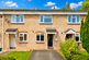 Thirsk Avenue, Hereford