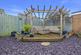 Additional image 20 of St Marks Road, Worle, Weston-Super-Mare, BS22