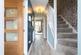 Additional image 7 of Lucas Green, Shirley, Solihull, West Midlands, B90