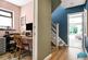 Additional image 16 of Eversley Park Road, London, N21