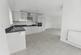 Kings Barton photo 4