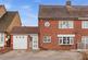Wingletye Lane, Hornchurch, RM11