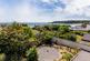 Additional image 21 of Le Mont Sohier, St Brelade JE3