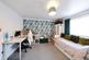 Additional image 9 of Rockcliffe Road, Rotherham, S62