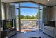 Two Bed Private Sale Victory Riverwood (40x13) Ladera Retreat Lodges, Congleton CW12