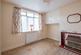 Additional image 4 of Aydon Grove, Corbridge, Northumberland, NE45