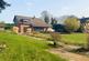 Additional image 21 of Oak House, The Narth, NP25