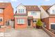 DANIEL THOMAS | Edward Court, Waltham Abbey, EN9 3HZ