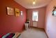 Additional image 17 of Barnton Way, Sandbach