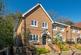 Additional image 20 of Baker Oats Drive, Wrecclesham, Farnham, GU10