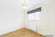 Additional image 11 of Palmerstone Road, Reading RG6