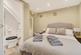 Additional image 20 of Whistleigh Farm, Yelverton, PL20