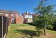 Additional image 4 of Rockcliffe Road, Rawmarsh