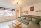 Additional image 10 of Laxey Crescent, Leigh WN7