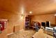 Additional image 12 of New Road, Middlestown, Wakefield, WF4 4NS