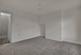 Additional image 16 of Bradwall Street, Sandbach CW11