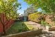 Additional image 15 of Lincoln Avenue, Saxmundham