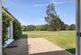 Additional image 4 of Church Street, Seal, Sevenoaks, Kent, TN15