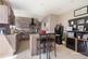 Additional image 7 of Turpins Lane, Woodford Green IG8