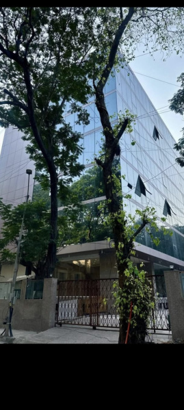 Marol, Andheri East, Mumbai