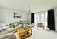 Brunel Drive, Hailsham photo 4