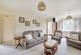 Additional image 14 of Bearwood Road, Berkshire RG41
