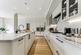 Additional image 5 of Parke Road, Barnes, London, SW13