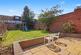 Additional image 22 of Staverton Close, Coventry, CV5