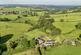 Additional image 23 of Templeton, Tiverton