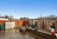 Additional image 6 of Cameron Close, Tiverton