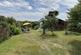 Additional image 9 of Overcombe, Templecombe, Somerset, BA8