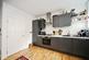 Havelock Road, Luton LU2 photo 5