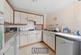 Additional image 4 of Marvels Lane, Grove Park, SE12