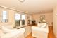Additional image 5 of Castle Glen, Folkestone CT20