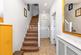 Additional image 12 of Lynbridge Gardens, London, N13