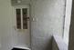 Additional image 15 of Ffordd Garnedd, Y Felinheli, Gwynedd, LL56