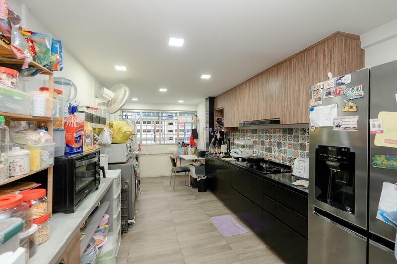 121 Paya Lebar Way photo 4