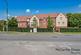 Additional image 24 of Lock Court, Copthorne Road, Shrewsbury, Shropshire, SY3 8LP