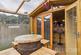 Additional image 14 of Dukes View, Telford TF2