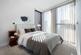 Additional image 3 of Carnation Way, London SW8