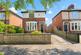 Davison Road, Darlington