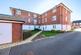 Additional image 10 of Nicholson Drive, Berkshire RG41