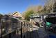 Additional image 9 of Penrhyn Terrace, Bethesda, Gwynedd, LL57