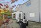 Additional image 20 of Whilborough Road, Kingskerswell, TQ12