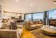 Additional image 10 of Seabrook Heights , Hythe CT21