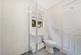 Additional image 15 of Arns Grove, Alloa, Clackmannanshire, FK10