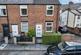 Additional image 3 of Bradwall Street, Sandbach CW11