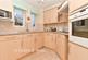 Calverley Court, Epsom KT19 photo 2