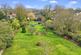 Additional image 35 of Monks Risborough, Buckinghamshire